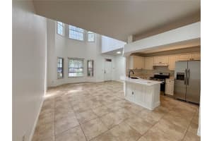 5067 1ST PLACE, GAINESVILLE, FL 32607 - MLS#MFRGC533938