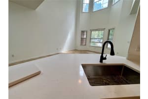 5067 1ST PLACE, GAINESVILLE, FL 32607 - MLS#MFRGC533938