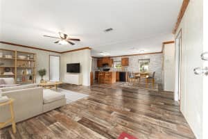 770 S COUNTY ROAD 21, HAWTHORNE, FL 32640 - MLS#MFRGC533940