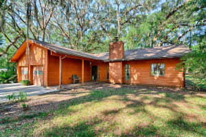 11916 Nw State Road 45, HIGH SPRINGS
