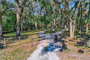 11916 NW STATE ROAD 45, HIGH SPRINGS, FL 32643 - MLS#MFRGC533941