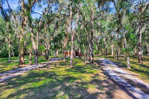 11916 NW STATE ROAD 45, HIGH SPRINGS, FL 32643 - MLS#MFRGC533941