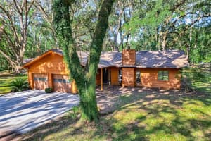 11916 NW STATE ROAD 45, HIGH SPRINGS, FL 32643 - MLS#MFRGC533941