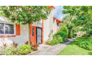 1655 58TH TERRACE, ST PETERSBURG, FL 33712 - MLS#MFRGC533942