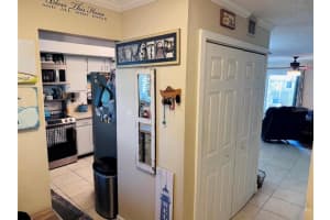 1655 58TH TERRACE, ST PETERSBURG, FL 33712 - MLS#MFRGC533942