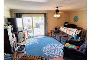 1655 58TH TERRACE, ST PETERSBURG, FL 33712 - MLS#MFRGC533942