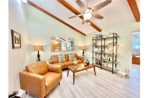 2006 35TH TERRACE, GAINESVILLE, FL 32605 - MLS#MFRGC533947