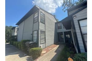 4427 21ST LANE, GAINESVILLE, FL 32607 - MLS#MFRGC533948