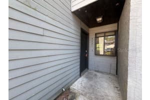 4427 21ST LANE, GAINESVILLE, FL 32607 - MLS#MFRGC533948