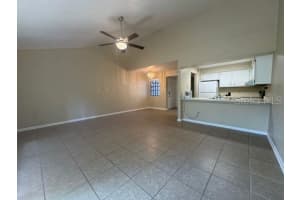 4427 21ST LANE, GAINESVILLE, FL 32607 - MLS#MFRGC533948