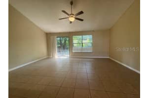 4427 21ST LANE, GAINESVILLE, FL 32607 - MLS#MFRGC533948