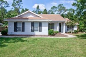 6930 86TH TERRACE, GAINESVILLE, FL 32608 - MLS#MFRGC533950