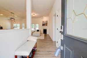 6930 86TH TERRACE, GAINESVILLE, FL 32608 - MLS#MFRGC533950