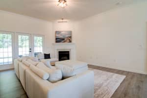 6930 86TH TERRACE, GAINESVILLE, FL 32608 - MLS#MFRGC533950