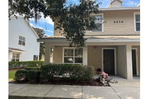 4574 48TH WAY, GAINESVILLE, FL 32608 - MLS#MFRGC533952