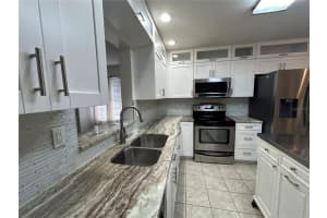 4574 48TH WAY, GAINESVILLE, FL 32608 - MLS#MFRGC533952