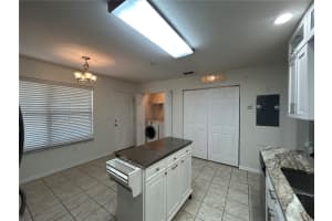 4574 48TH WAY, GAINESVILLE, FL 32608 - MLS#MFRGC533952