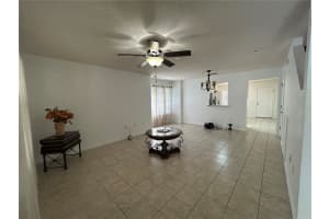 4574 48TH WAY, GAINESVILLE, FL 32608 - MLS#MFRGC533952