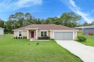 7488 204TH AVE AVENUE, DUNNELLON, FL 34431 - MLS#MFRGC533953