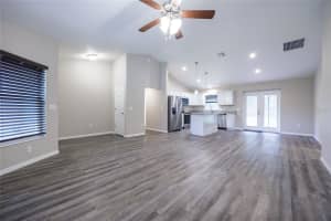7488 204TH AVE AVENUE, DUNNELLON, FL 34431 - MLS#MFRGC533953