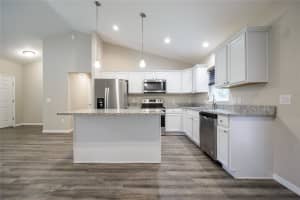 7488 204TH AVE AVENUE, DUNNELLON, FL 34431 - MLS#MFRGC533953