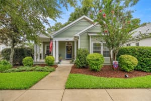 13252 6TH AVENUE, NEWBERRY, FL 32669 - MLS#MFRGC533954