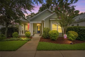 13252 6TH AVENUE, NEWBERRY, FL 32669 - MLS#MFRGC533954