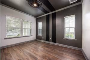 13252 6TH AVENUE, NEWBERRY, FL 32669 - MLS#MFRGC533954