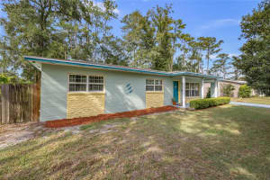 3330 Nw 41st Ave, GAINESVILLE 3330 Nw 41st Ave, GAINESVILLE