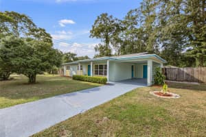 3330 41ST AVENUE, GAINESVILLE, FL 32605 - MLS#MFRGC533956