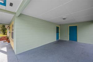 3330 41ST AVENUE, GAINESVILLE, FL 32605 - MLS#MFRGC533956