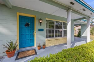 3330 41ST AVENUE, GAINESVILLE, FL 32605 - MLS#MFRGC533956