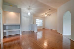 1017 NW 87 WAY, GAINESVILLE, FL 32606 - MLS#MFRGC533957