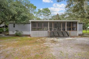 110 PHEASANT ROAD, SATSUMA, FL 32189 - MLS#MFRGC533958