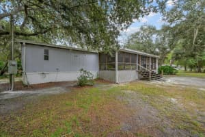 110 PHEASANT ROAD, SATSUMA, FL 32189 - MLS#MFRGC533958