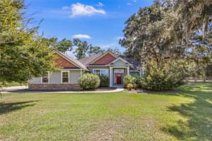 24977 168TH LANE, HIGH SPRINGS, FL 32643 - MLS#MFRGC533959