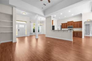 24977 168TH LANE, HIGH SPRINGS, FL 32643 - MLS#MFRGC533959