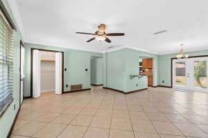 6314 33RD STREET, GAINESVILLE, FL 32653 - MLS#MFRGC533960