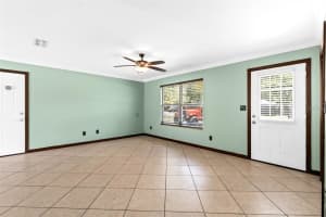 6314 33RD STREET, GAINESVILLE, FL 32653 - MLS#MFRGC533960