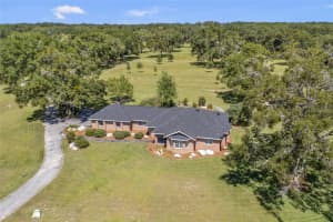 24414 Nw 94th Ave, ALACHUA
