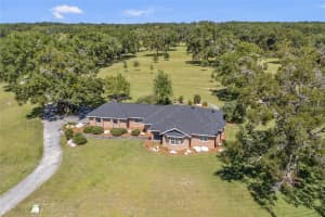 24414 94TH AVENUE, ALACHUA, FL 32615 - MLS#MFRGC533965