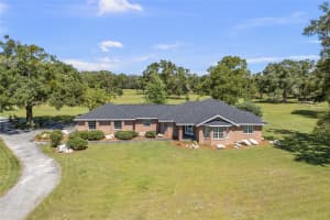 24414 94TH AVENUE, ALACHUA, FL 32615 - MLS#MFRGC533965