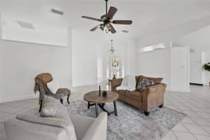 24414 94TH AVENUE, ALACHUA, FL 32615 - MLS#MFRGC533965