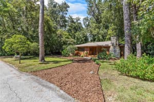 2256 9TH PLACE, GAINESVILLE, FL 32605 - MLS#MFRGC533969