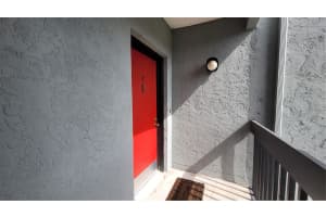 415 39TH ROAD, GAINESVILLE, FL 32607 - MLS#MFRGC533972