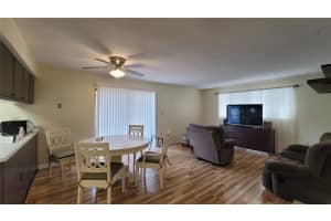 415 39TH ROAD, GAINESVILLE, FL 32607 - MLS#MFRGC533972