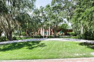 7513 35TH WAY, GAINESVILLE, FL 32608 - MLS#MFRGC533974