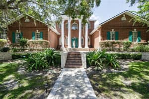 7513 35TH WAY, GAINESVILLE, FL 32608 - MLS#MFRGC533974