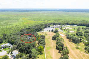 7513 35TH WAY, GAINESVILLE, FL 32608 - MLS#MFRGC533974