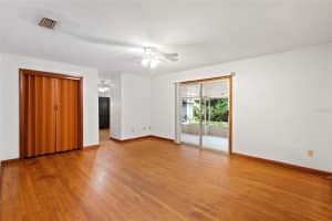 2103 36TH TERRACE, GAINESVILLE, FL 32605 - MLS#MFRGC533982